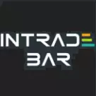 intradebar